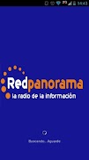 Red Panorama 截圖 6