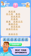 4 Schermata Word Thief