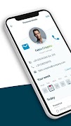 Fluida.io स्क्रीनशॉट 1