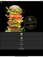 Fischio & Burger ภาพหน้าจอ 3