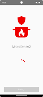 MicroSense2 海報