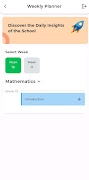 Mittlearn ảnh chụp màn hình 6