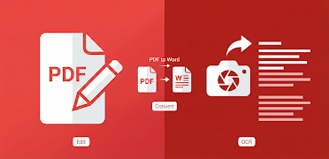 Pdf Tools screenshot 5
