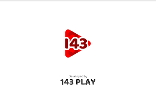 29 Card Game Ultimate screenshot 4