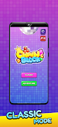 ChainBlock - Puzzle Game تصوير الشاشة 1