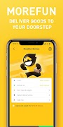 Morefun تصوير الشاشة 4