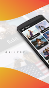 Gallery ภาพหน้าจอ 3