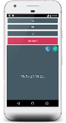 Random Number Generator Tool скриншот 5