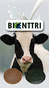 Bioenttri 포스터