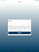 Harmony Connect تصوير الشاشة 4