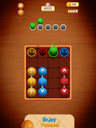 Wood Puller screenshot 5