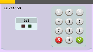 Button Pusher 截图 3