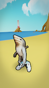 Dancing Rat Meme Generator screenshot 4