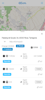 Oasis One syot layar 1