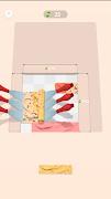 Scrape Ice Cream screenshot 7