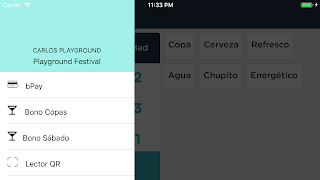 manightment TPV 스크린샷 7
