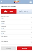 Auto Shopping Global capture d'écran 1