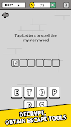 Words Story - Word Game Screenshot 2