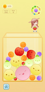 Gacha Play screenshot 4