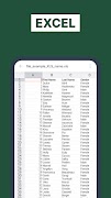 Document Reader Lite Screenshot 3