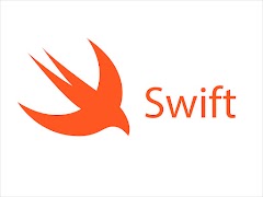 分号 - 学习代码 截图 6