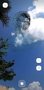 imaginAR screenshot 6