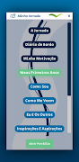 Formare Mentoria imagem de tela 3