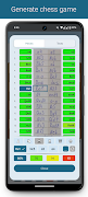 Chess Scanner 截圖 2