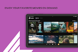 BodyBox スクリーンショット 6