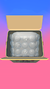 Open The Package screenshot 5