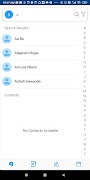 Clouzer screenshot 5
