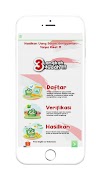 Tokopedia Affiliate Program 포스터