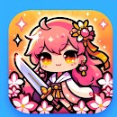 AniApp APK