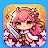 APK AniApp