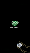 DB Sales - Lab Diamonds 포스터