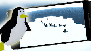 Stop Climate Change! 스크린샷 3