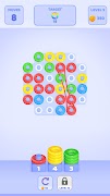 Shape Match постер