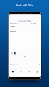 DHA Lahore スクリーンショット 7