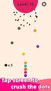 도트 크러시 스크린샷 6