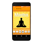 Mantra 스크린샷 4