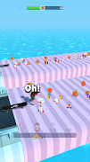 Age Runner screenshot 5