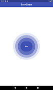 3 Schermata Share Easy