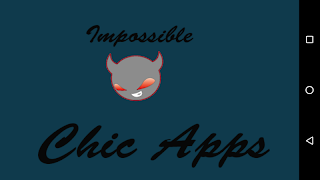 Jumping & Ball Bounce Switch poster