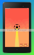Ball Bounce screenshot 5