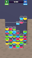 Bubble Pop imagem de tela 4