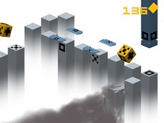 Engineer - Mitjobvalg capture d'écran 4