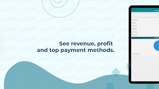 KaHero Analytics screenshot 6