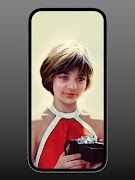 Wallpaper Fall syot layar 4