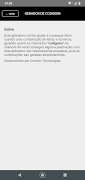 Gerador de Codiguin Screenshot 5