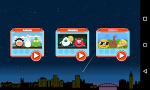 The Memory Game screenshot 2